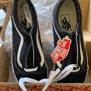 Vans Old Skool sneakers
